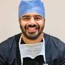 Dr Himanshu Popli